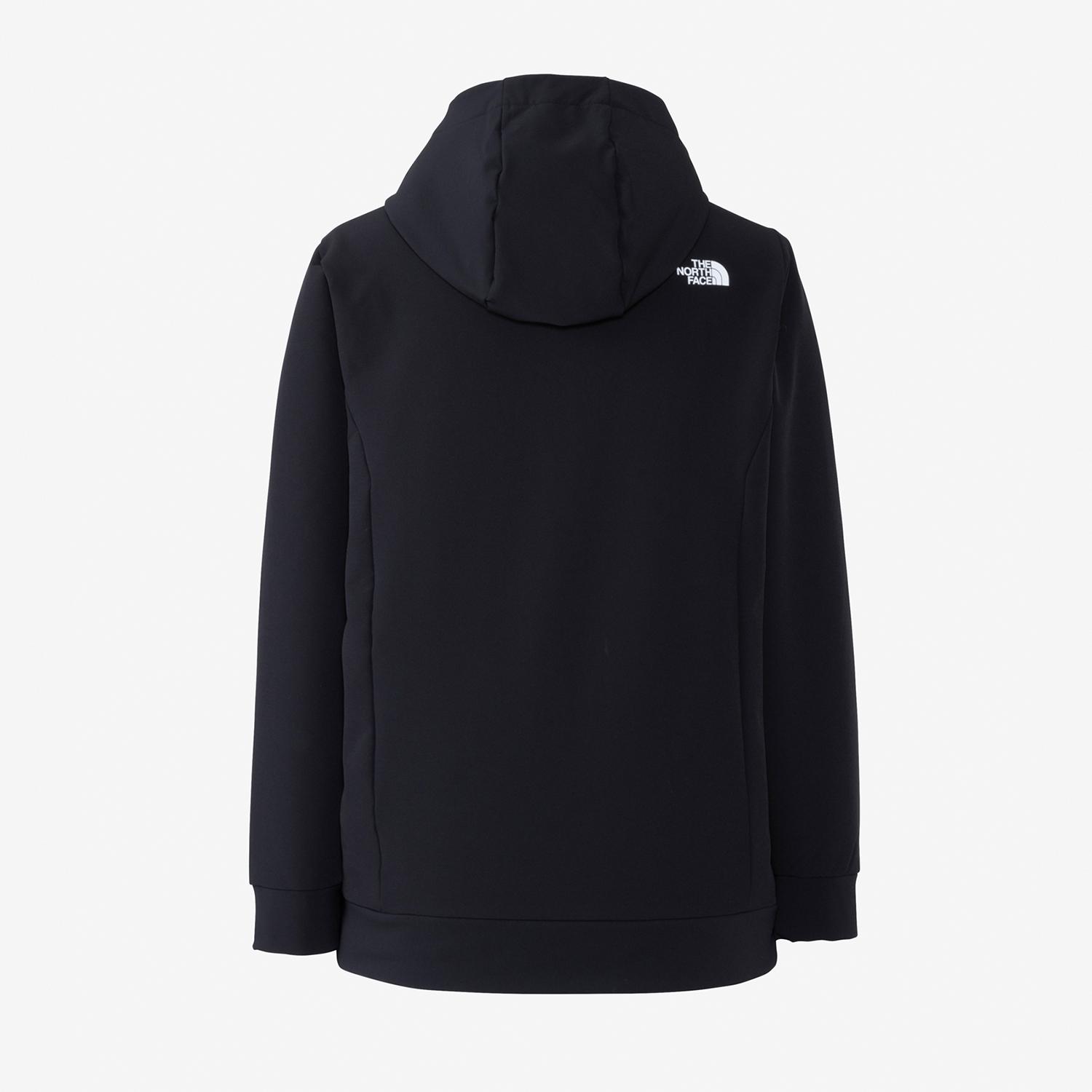 THE NORTH FACE THE NORTH FACE APEX Thermal Hoodie｜OSHMAN'S ONLINE