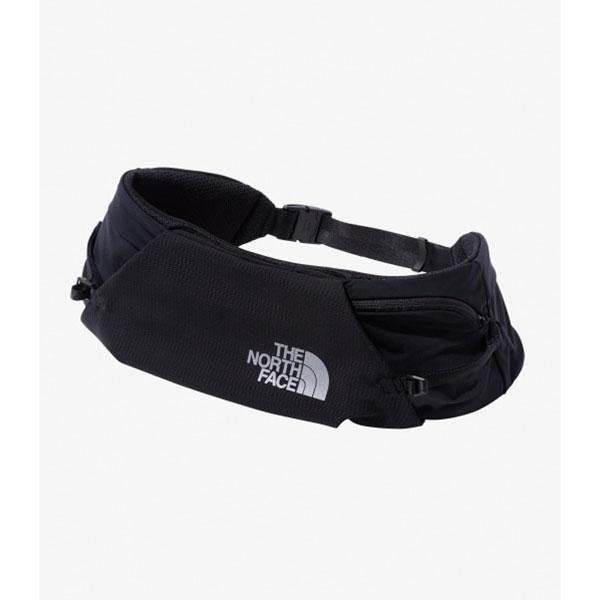  THE NORTH FACE THE NORTH FACE Pacer Belt画像1