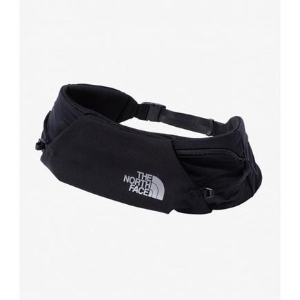 THE NORTH FACE ペーサーベルト
