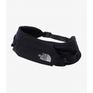  THE NORTH FACE THE NORTH FACE Pacer Belt画像1