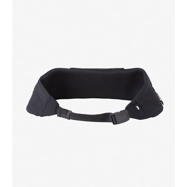  THE NORTH FACE THE NORTH FACE Pacer Belt画像3