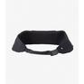  THE NORTH FACE THE NORTH FACE Pacer Belt画像3
