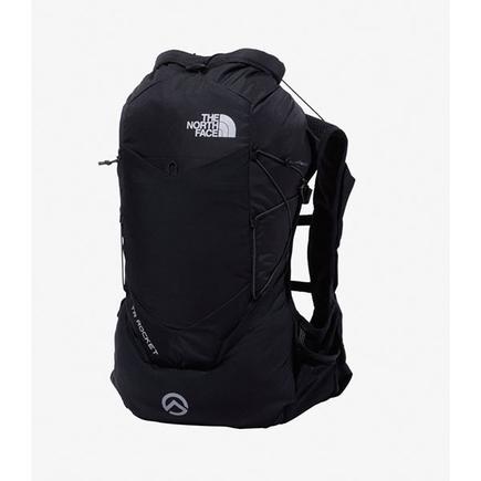 THE NORTH FACE ノースフェイス ティーアールロケット