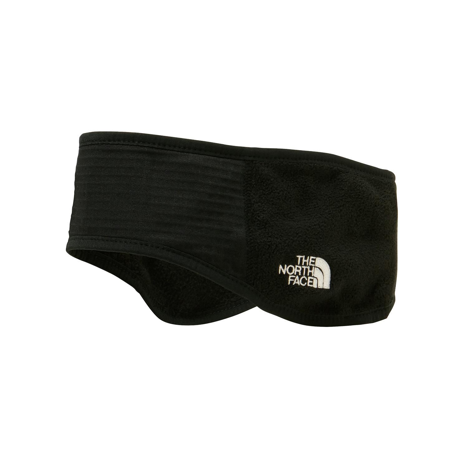 THE NORTH FACE THE NORTH FACE Hybrid Thermal Versa Grid Headband