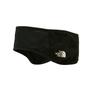  THE NORTH FACE THE NORTH FACE Hybrid Thermal Versa Grid Headband画像1