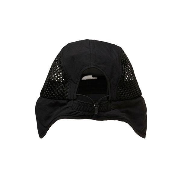 キャニスブレイク ノーラップ キャニスブレイク ノーラップ ブレーク