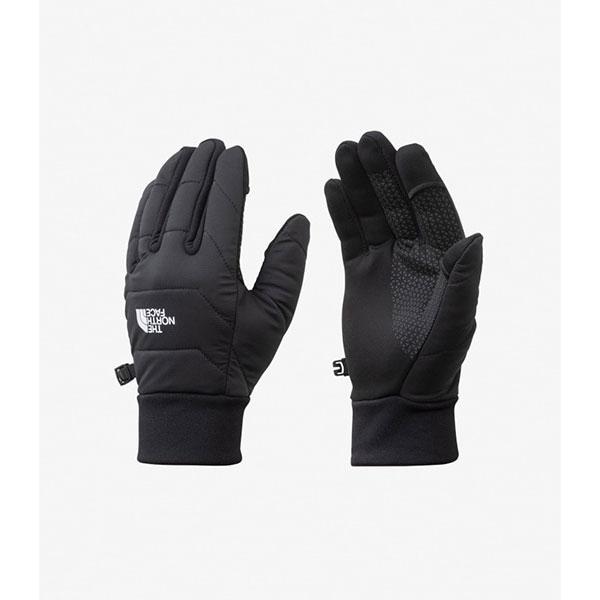 THE NORTH FACE RED RUN｜オッシュマンズ公式通販サイト｜OSHMAN'S ONLINE