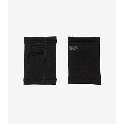 THE NORTH FACE イージーハンドウォーマー