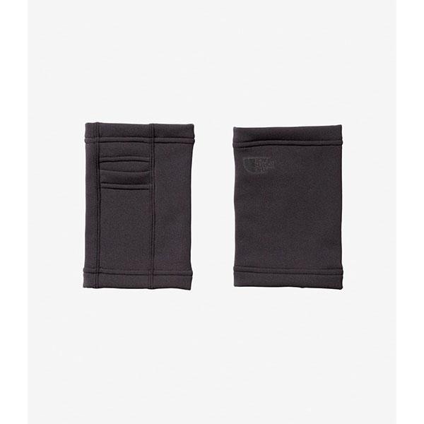  THE NORTH FACE THE NORTH FACE Easy Hand Warmer画像1