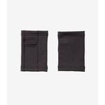 GGグラファイトグレー