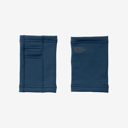 THE NORTH FACE イージーハンドウォーマー