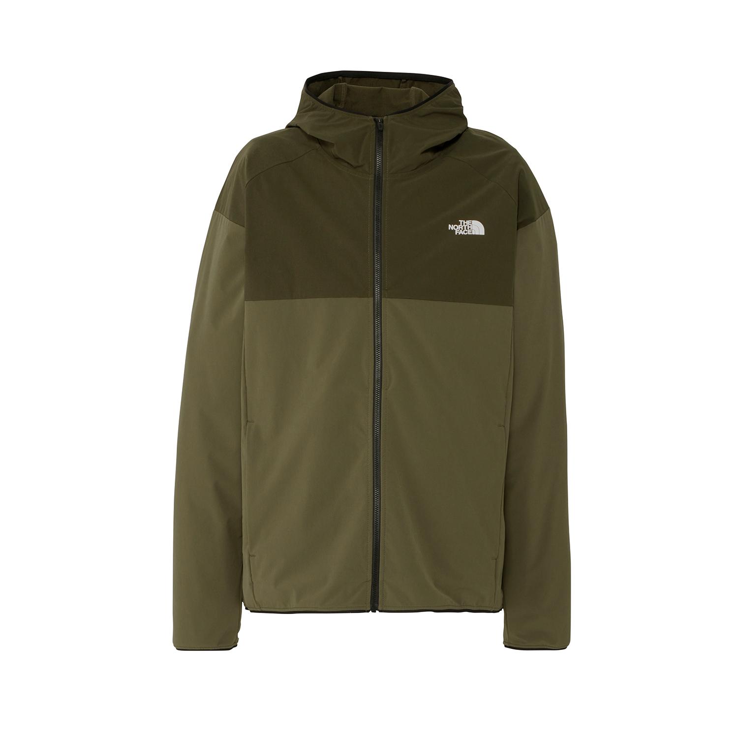 THE NORTH FACE THE NORTH FACE Apex Flex Hoodie｜OSHMAN'S ONLINE