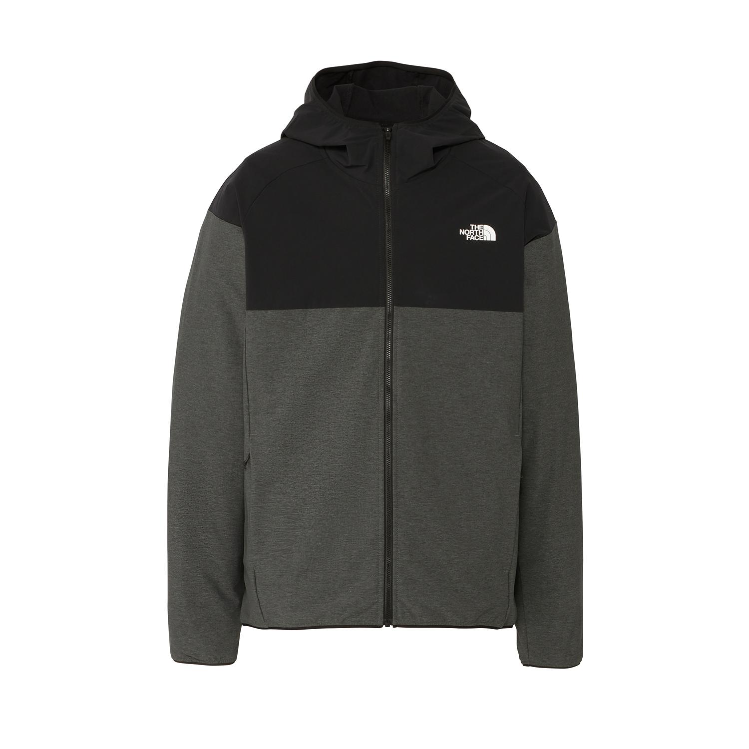 THE NORTH FACE THE NORTH FACE Apex Flex Hoodie｜OSHMAN'S ONLINE