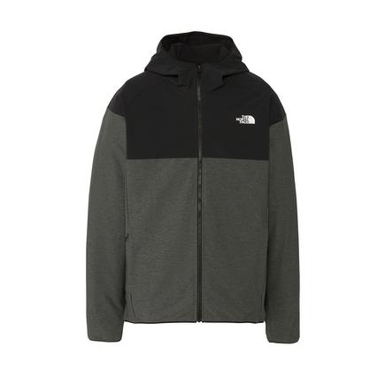 THE NORTH FACE ノースフェイス エイペックスフレックスフーディー