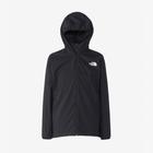 THE NORTH FACE THE NORTH FACE ES Anytime Wind Hoodie｜OSHMAN