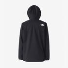 THE NORTH FACE THE NORTH FACE ES Anytime Wind Hoodie｜OSHMAN