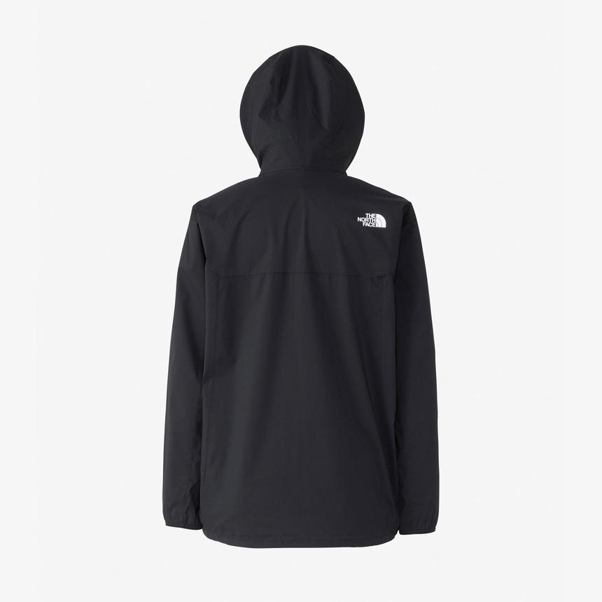 THE NORTH FACE THE NORTH FACE ES Anytime Wind Hoodie｜OSHMAN
