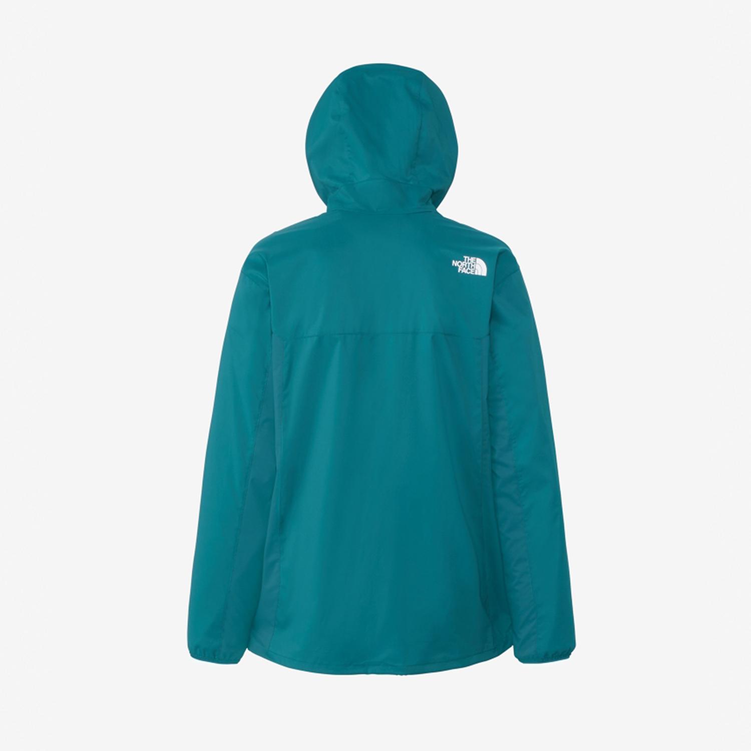 THE NORTH FACE THE NORTH FACE ES Anytime Wind Hoody｜OSHMAN'S