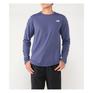  THE NORTH FACE THE NORTH FACE L/S Enduro Crew画像1