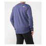  THE NORTH FACE THE NORTH FACE L/S Enduro Crew画像3