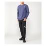  THE NORTH FACE THE NORTH FACE L/S Enduro Crew画像2