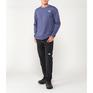  THE NORTH FACE THE NORTH FACE L/S Enduro Crew画像6
