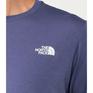  THE NORTH FACE THE NORTH FACE L/S Enduro Crew画像5