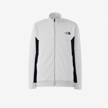 THE NORTH FACE ノースフェイス ドライドットアンビションジャケット