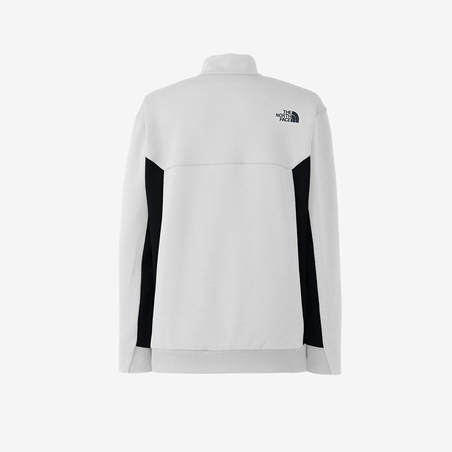 THE NORTH FACE THE NORTH FACE Dry Dot Ambition Jacket｜OSHMAN'S