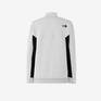  THE NORTH FACE THE NORTH FACE Dry Dot Ambition Jacket画像3