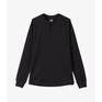  THE NORTH FACE THE NORTH FACE Free Run Waffle Crew画像1