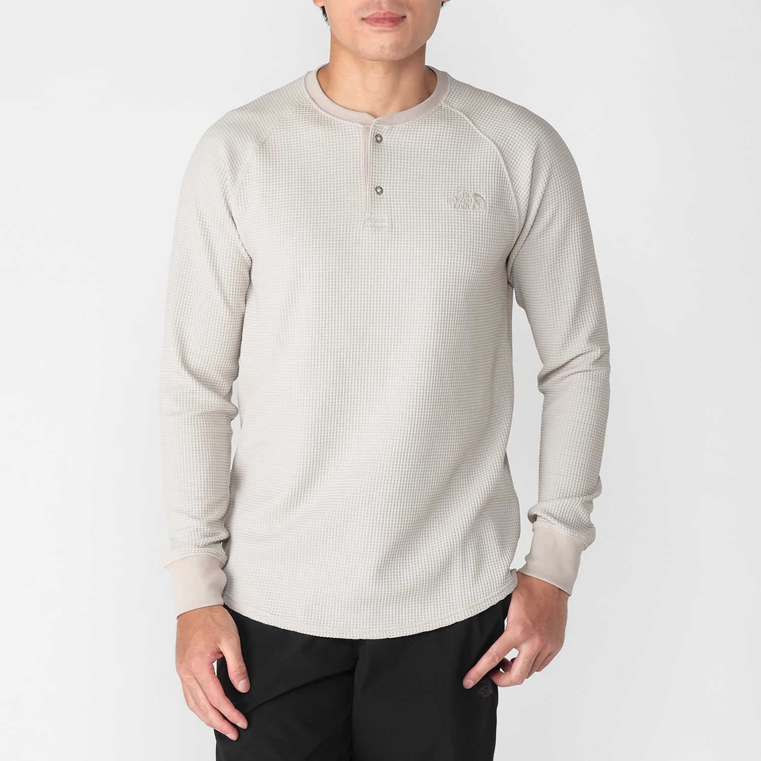 ランニングウェア”｜オッシュマンズ公式通販サイト｜OSHMAN'S ONLINE