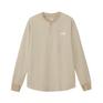  THE NORTH FACE THE NORTH FACE Free Run Waffle Crew画像1