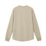  THE NORTH FACE THE NORTH FACE Free Run Waffle Crew画像3