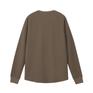  THE NORTH FACE THE NORTH FACE Free Run Waffle Crew画像3