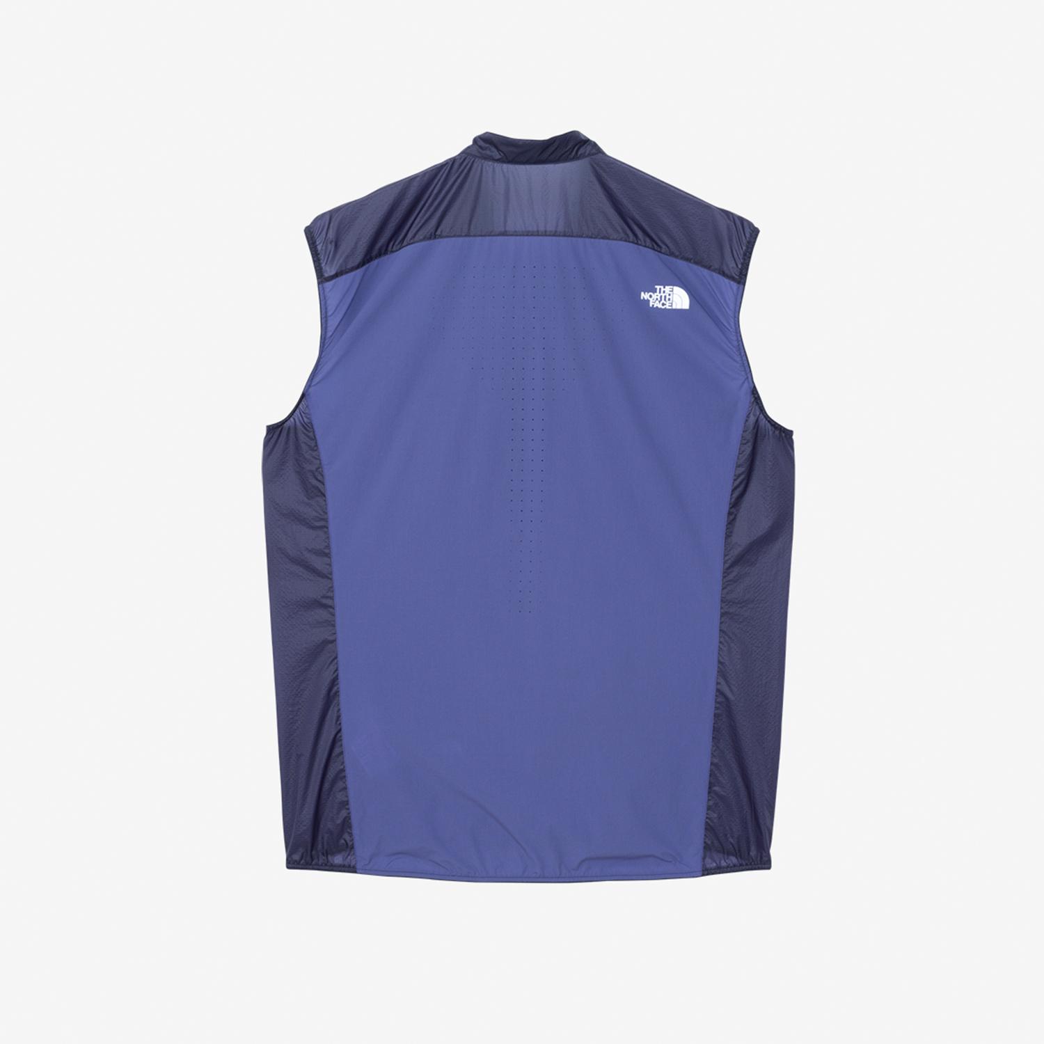 THE NORTH FACE THE NORTH FACE Impulse Racing Insulated Vest
