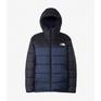  THE NORTH FACE THE NORTH FACE Reversible Anytime Insulated Hoodie画像1