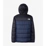  THE NORTH FACE THE NORTH FACE Reversible Anytime Insulated Hoodie画像3