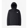  THE NORTH FACE THE NORTH FACE Reversible Anytime Insulated Hoodie画像1