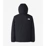  THE NORTH FACE THE NORTH FACE Reversible Anytime Insulated Hoodie画像3