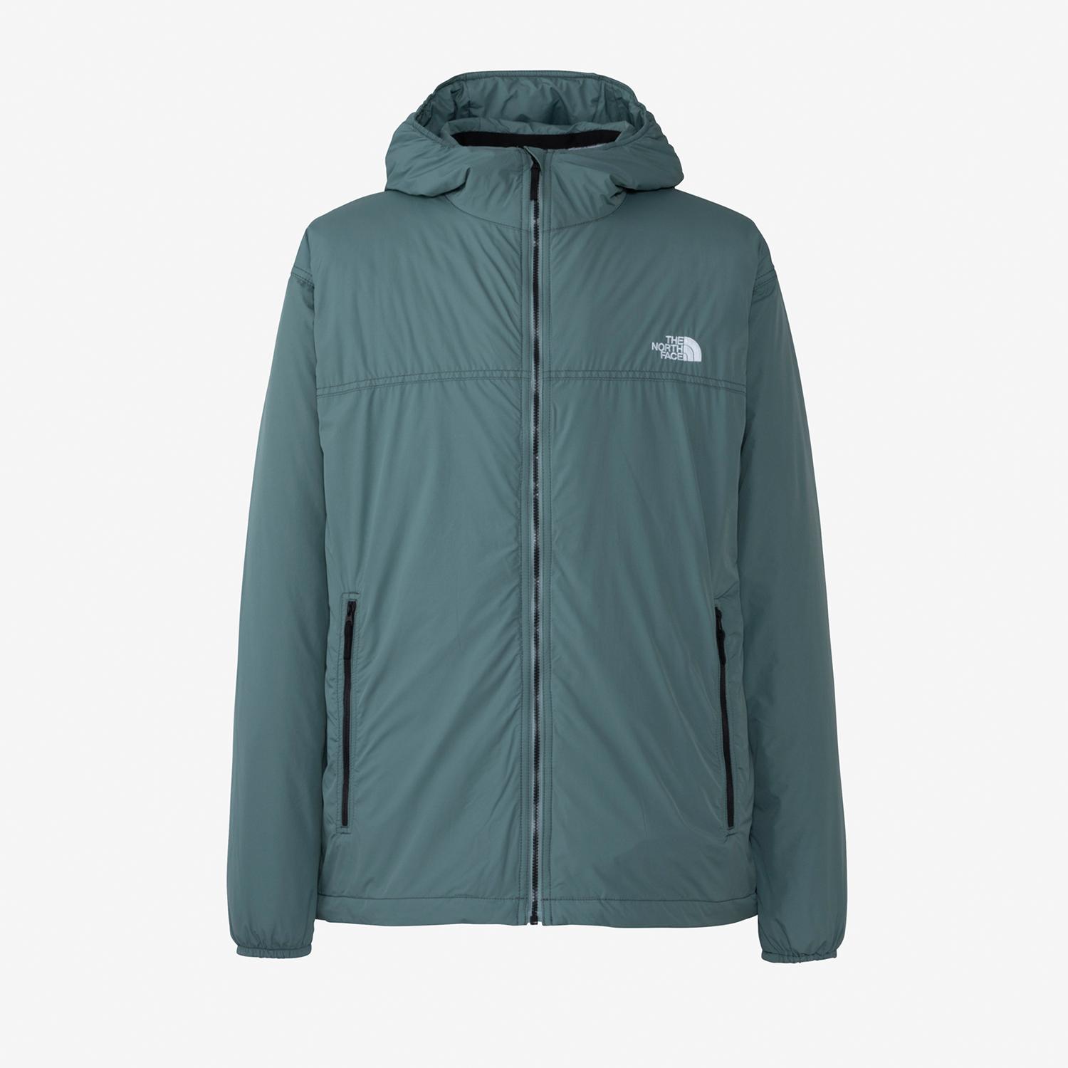 楽一番公式アカウントL2 専用　THE NORTH FACE オリーブグリーンL THE NORTH FACE 【オンライン限定価格】 Free Run Triclimate Jacket