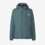  THE NORTH FACE THE NORTH FACE Free Run Triclimate Jacket画像3