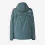  THE NORTH FACE THE NORTH FACE Free Run Triclimate Jacket画像2