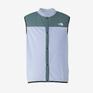  THE NORTH FACE THE NORTH FACE Free Run Triclimate Jacket画像4