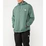  THE NORTH FACE THE NORTH FACE Free Run Triclimate Jacket画像5
