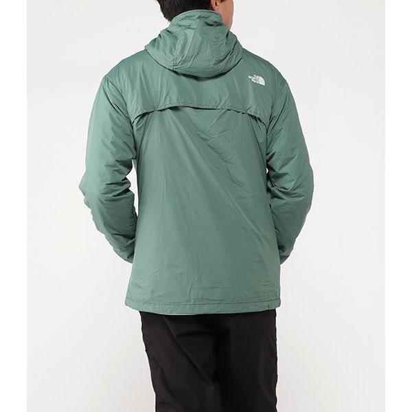THE NORTH FACE THE NORTH FACE Free Run Triclimate Jacket｜OSHMAN'S