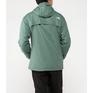  THE NORTH FACE THE NORTH FACE Free Run Triclimate Jacket画像7