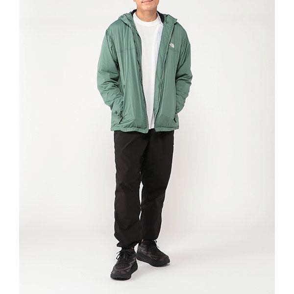 THE NORTH FACE THE NORTH FACE Free Run Triclimate Jacket｜OSHMAN'S