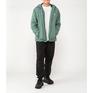  THE NORTH FACE THE NORTH FACE Free Run Triclimate Jacket画像8