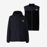  THE NORTH FACE THE NORTH FACE Free Run Triclimate Jacket画像1
